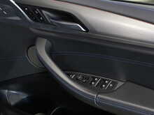 BMW X4 M40i - U13361