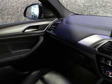 BMW X4 M40i - U13361