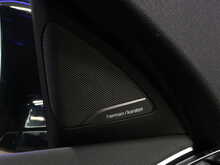 BMW X4 M40i - U13361