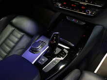 BMW X4 M40i - U13361