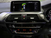 BMW X4 M40i - U13361