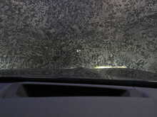 BMW X4 M40i - U13361