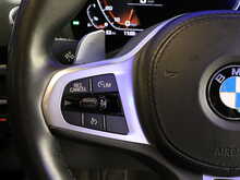 BMW X4 M40i - U13361