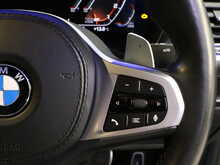 BMW X4 M40i - U13361