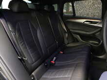 BMW X4 M40i - U13361