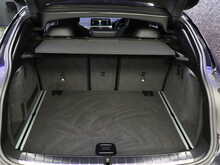 BMW X4 M40i - U13361