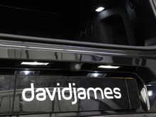 BMW X4 M40i - U13361