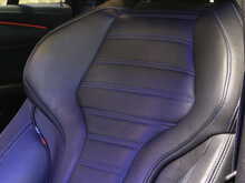 BMW X4 M40i - U13361