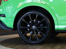 Audi RS Q3 TFSI Audi Sport Edition - U13363