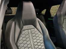 Audi RS Q3 TFSI Audi Sport Edition - U13363