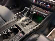 Audi RS Q3 TFSI Audi Sport Edition - U13363