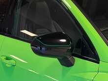 Audi RS Q3 TFSI Audi Sport Edition - U13363