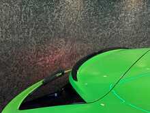 Audi RS Q3 TFSI Audi Sport Edition - U13363