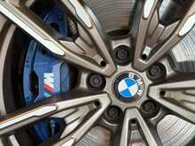 BMW 3 Series M340i - U13369