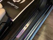 BMW 3 Series M340i - U13369