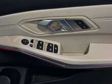 BMW 3 Series M340i - U13369