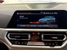 BMW 3 Series M340i - U13369