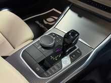 BMW 3 Series M340i - U13369