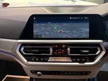 BMW 3 Series M340i - U13369