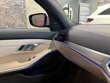 BMW 3 Series M340i - U13369
