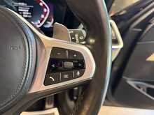 BMW 3 Series M340i - U13369