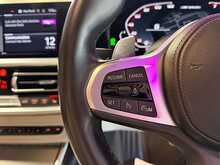 BMW 3 Series M340i - U13369