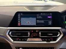 BMW 3 Series M340i - U13369