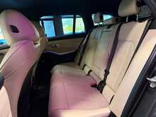 BMW 3 Series M340i - U13369