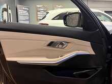 BMW 3 Series M340i - U13369