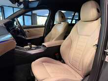 BMW 3 Series M340i - U13369