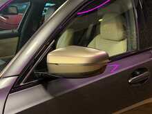 BMW 3 Series M340i - U13369