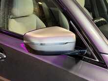 BMW 3 Series M340i - U13369