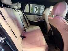 BMW 3 Series M340i - U13369