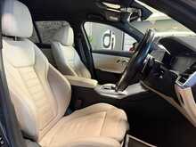 BMW 3 Series M340i - U13369