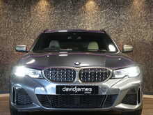 BMW 3 Series M340i - U13369