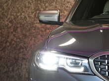 BMW 3 Series M340i - U13369