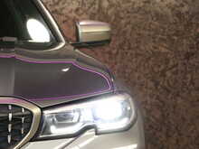 BMW 3 Series M340i - U13369