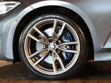 BMW 3 Series M340i - U13369