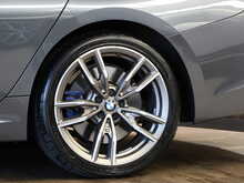 BMW 3 Series M340i - U13369