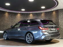 BMW 3 Series M340i - U13369