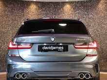 BMW 3 Series M340i - U13369