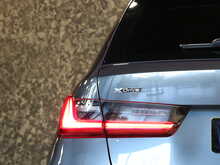 BMW 3 Series M340i - U13369