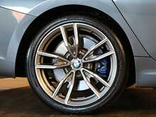 BMW 3 Series M340i - U13369