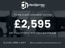 Ford Fiesta T EcoBoost ST-3 - U13372