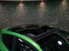 Ford Fiesta T EcoBoost ST-3 - U13372