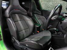 Ford Fiesta T EcoBoost ST-3 - U13372