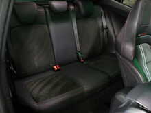 Ford Fiesta T EcoBoost ST-3 - U13372