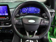 Ford Fiesta T EcoBoost ST-3 - U13372