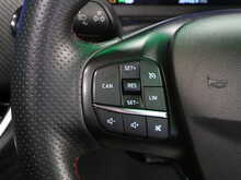 Ford Fiesta T EcoBoost ST-3 - U13372