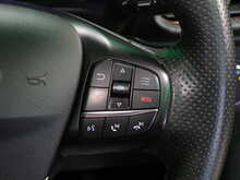 Ford Fiesta T EcoBoost ST-3 - U13372